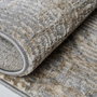 Conceptum Notta 1107 Alfombra de Pasillo 120 x 350 cm